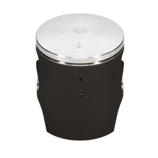 Bilde av ProX Piston Kit YZ85 '02-27 (47.44mm)