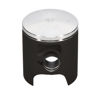 Bilde av ProX Piston Kit YZ85 '02-27 (47.44mm)
