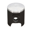 Bilde av ProX Piston Kit YZ85 '02-27 (47.44mm)