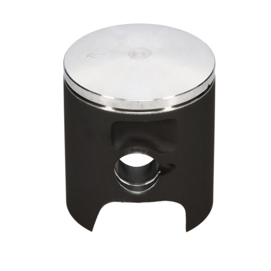 Bilde av ProX Piston Kit YZ85 '02-27 (47.44mm)