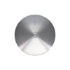 Bilde av ProX Piston Kit YZ85 '02-27 (47.44mm)