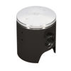 Bilde av ProX Piston Kit YZ85 '02-27 (47.45mm)