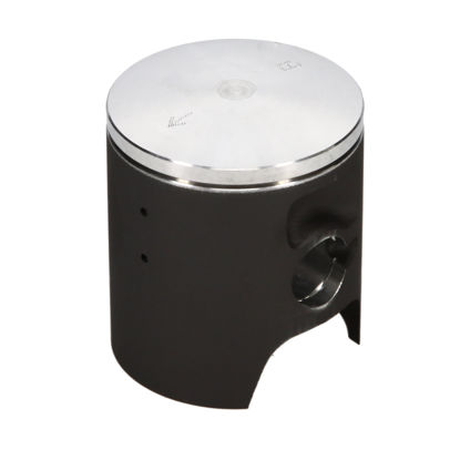 Bilde av ProX Piston Kit YZ85 '02-27 (47.45mm)