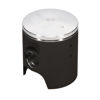 Bilde av ProX Piston Kit YZ85 '02-27 (47.45mm)