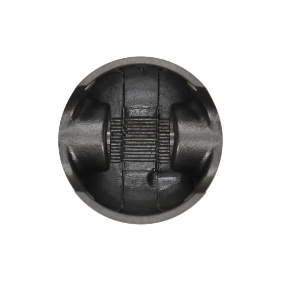 Bilde av ProX Piston Kit YZ85 '02-27 (47.45mm)