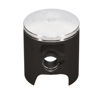 Bilde av ProX Piston Kit YZ85 '02-27 (47.45mm)