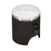 Bilde av ProX Piston Kit YZ85 '02-27 (47.46mm)