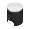 Bilde av ProX Piston Kit YZ85 '02-27 (47.46mm)
