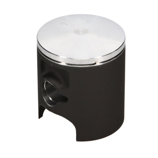 Bilde av ProX Piston Kit YZ85 '02-27 (47.46mm)