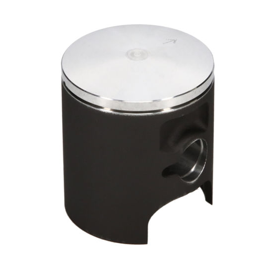 Bilde av ProX Piston Kit YZ85 '02-27 (47.46mm)