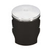 Bilde av ProX Piston Kit YZ85 '02-27 (47.46mm)