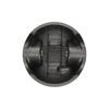Bilde av ProX Piston Kit YZ85 '02-27 (47.46mm)