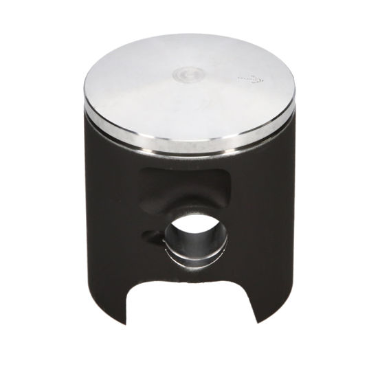 Bilde av ProX Piston Kit YZ85 '02-27 (47.46mm)