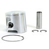 Bilde av ProX Piston Kit YZ125 '86-88 (55.96mm)