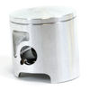 Bilde av ProX Piston Kit YZ125 '86-88 (55.96mm)