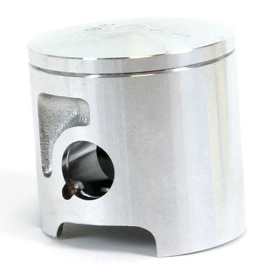 Bilde av ProX Piston Kit YZ125 '86-88 (55.96mm)