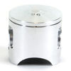 Bilde av ProX Piston Kit YZ125 '86-88 (55.96mm)