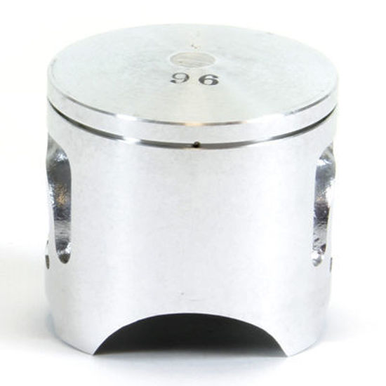 Bilde av ProX Piston Kit YZ125 '86-88 (55.96mm)