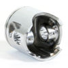 Bilde av ProX Piston Kit YZ125 '86-88 (55.96mm)