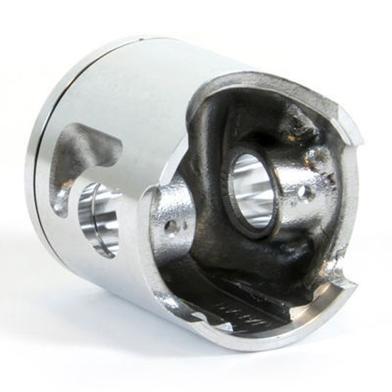 Bilde av ProX Piston Kit YZ125 '86-88 (55.96mm)