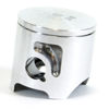 Bilde av ProX Piston Kit YZ125 '86-88 (55.96mm)