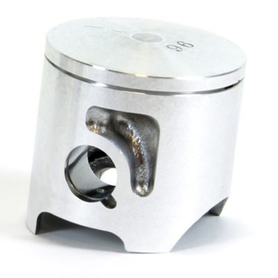 Bilde av ProX Piston Kit YZ125 '86-88 (55.96mm)