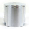 Bilde av ProX Piston Kit YZ125 '86-88 (55.96mm)