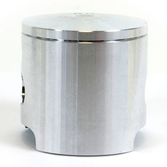 Bilde av ProX Piston Kit YZ125 '86-88 (55.96mm)