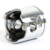 Bilde av ProX Piston Kit YZ125 '86-88 (55.96mm)