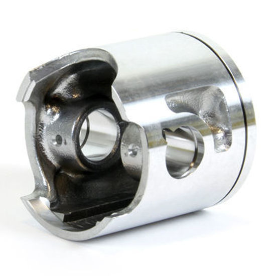 Bilde av ProX Piston Kit YZ125 '86-88 (55.96mm)