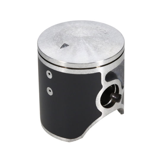 Bilde av ProX Piston Kit Yamaha YZ125 '94-96 (53.94mm)