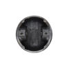 Bilde av ProX Piston Kit Yamaha YZ125 '94-96 (53.94mm)