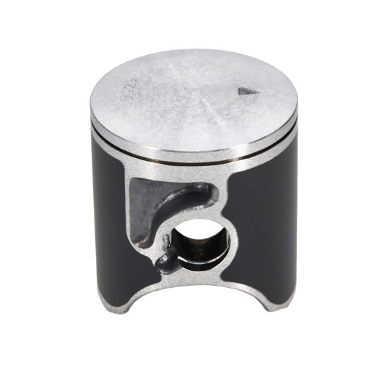 Bilde av ProX Piston Kit Yamaha YZ125 '94-96 (53.94mm)