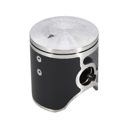 Bilde av ProX Piston Kit Yamaha YZ125 '94-96 (53.95mm)