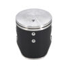 Bilde av ProX Piston Kit Yamaha YZ125 '94-96 (53.95mm)