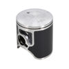 Bilde av ProX Piston Kit Yamaha YZ125 '94-96 (53.96mm)
