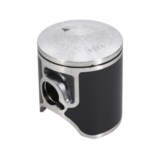 Bilde av ProX Piston Kit Yamaha YZ125 '94-96 (53.96mm)