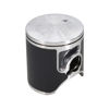 Bilde av ProX Piston Kit Yamaha YZ125 '94-96 (53.96mm)