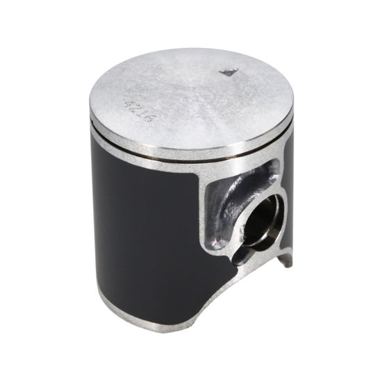 Bilde av ProX Piston Kit Yamaha YZ125 '94-96 (53.96mm)