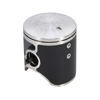 Bilde av ProX Piston Kit Yamaha YZ125 '94-96 (53.96mm)