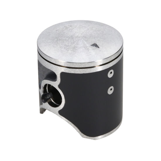 Bilde av ProX Piston Kit Yamaha YZ125 '94-96 (53.96mm)