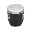 Bilde av ProX Piston Kit Yamaha YZ125 '94-96 (53.96mm)