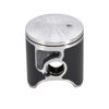 Bilde av ProX Piston Kit Yamaha YZ125 '94-96 (53.96mm)