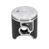 Bilde av ProX Piston Kit Yamaha YZ125 '94-96 (53.96mm)