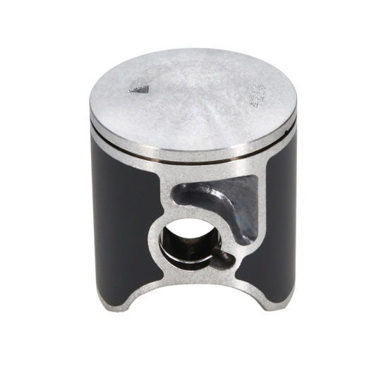 Bilde av ProX Piston Kit Yamaha YZ125 '94-96 (53.96mm)