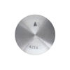 Bilde av ProX Piston Kit Yamaha YZ125 '94-96 (53.96mm)