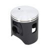 Bilde av ProX Piston Kit YZ125 '97-01 (53.95mm)
