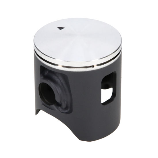 Bilde av ProX Piston Kit YZ125 '97-01 (53.95mm)
