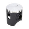 Bilde av ProX Piston Kit YZ125 '97-01 (53.95mm)