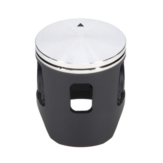 Bilde av ProX Piston Kit YZ125 '97-01 (53.95mm)